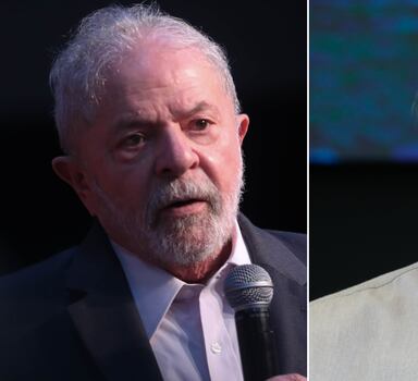 Cantanhêde: 'Lula e sua campanha erram nos detalhes, Bolsonaro erra na mensagem e intenções'.