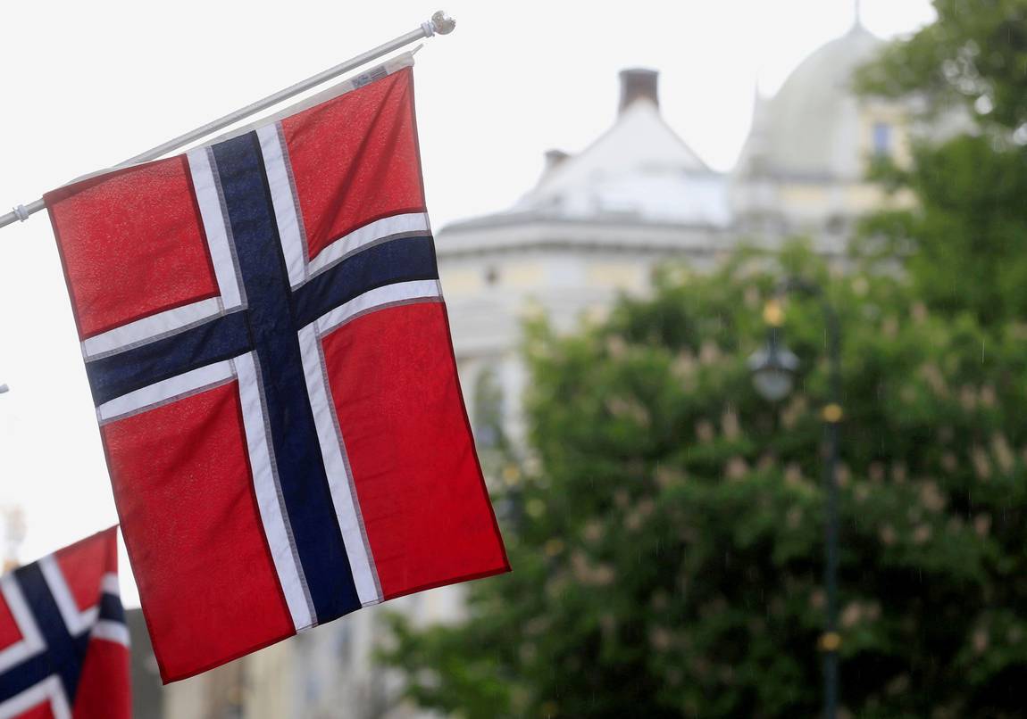 The super rich are leaving Norway in droves after tax increases