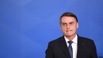 Orçamento de 2023 já tem buraco R$ 142,7 bilhões com promessas eleitorais de Bolsonaro