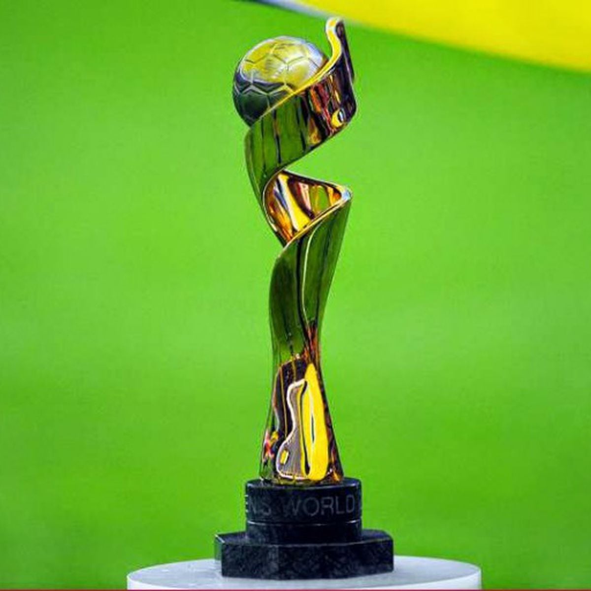 GRUPO F, do Brasil na Copa do Mundo Feminina 2023: tabela