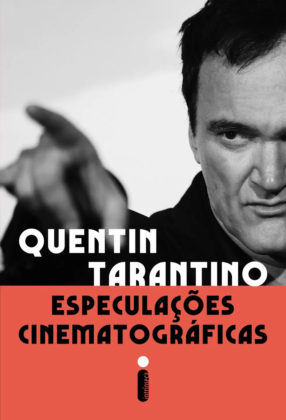 Samuel L. Jackson responde críticas de Tarantino a filmes e atores