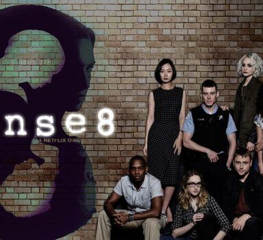 Sense 8  Episódio final terá pré-estreia em São Paulo com