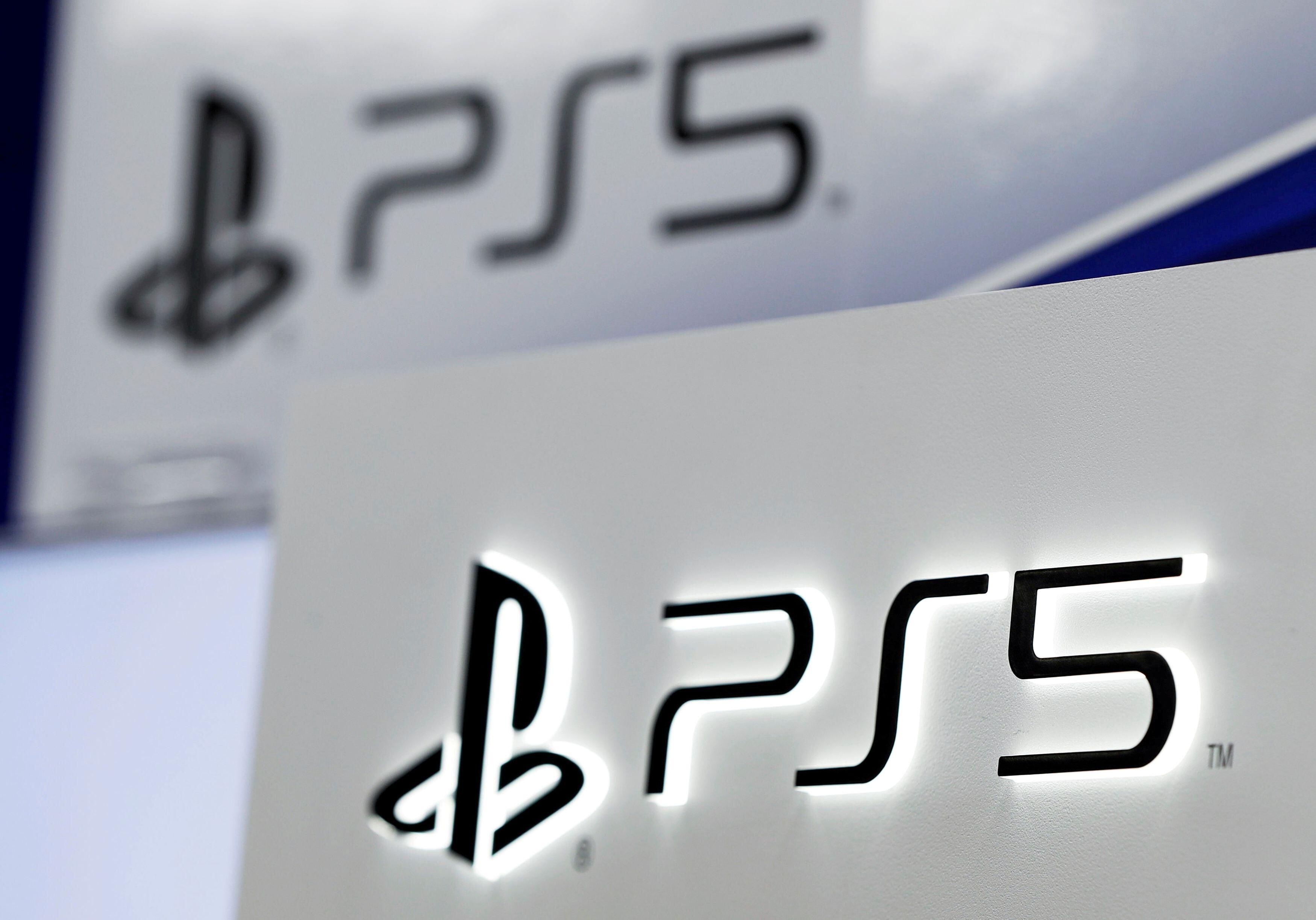 Sony anuncia aumento do preço do PlayStation 5 em várias regiões