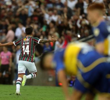 Novo Mundial de Clubes da Fifa terá 24 clubes e abre mais chances para  brasileiros, Esporte