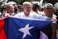 Quem é José Antonio Kast, o 'Bolsonaro chileno', favorito na eleição do Chile