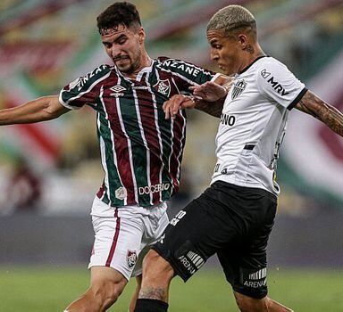 Fluminense diz que fará novo pedido à Fifa por reconhecimento da Copa Rio  de 1952 como título mundial, fluminense