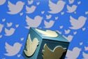 Twitter lança ferramenta de 'textão'