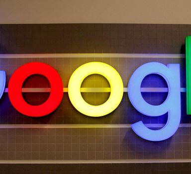 Simulador de Escravidão escancara o problema do Google