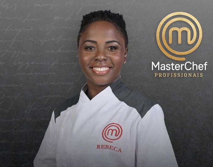 MasterChef Profisisonais: Marcelus é eliminado após sanduíche seco