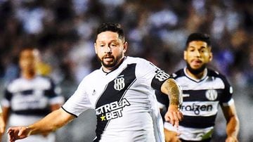 Campeonato Paulista de Futebol de 2017 - Série A2 – Wikipédia, a