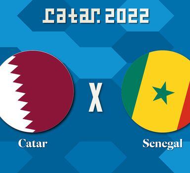 Copa 2022: confira os resultados dos jogos desta sexta-feira (25)