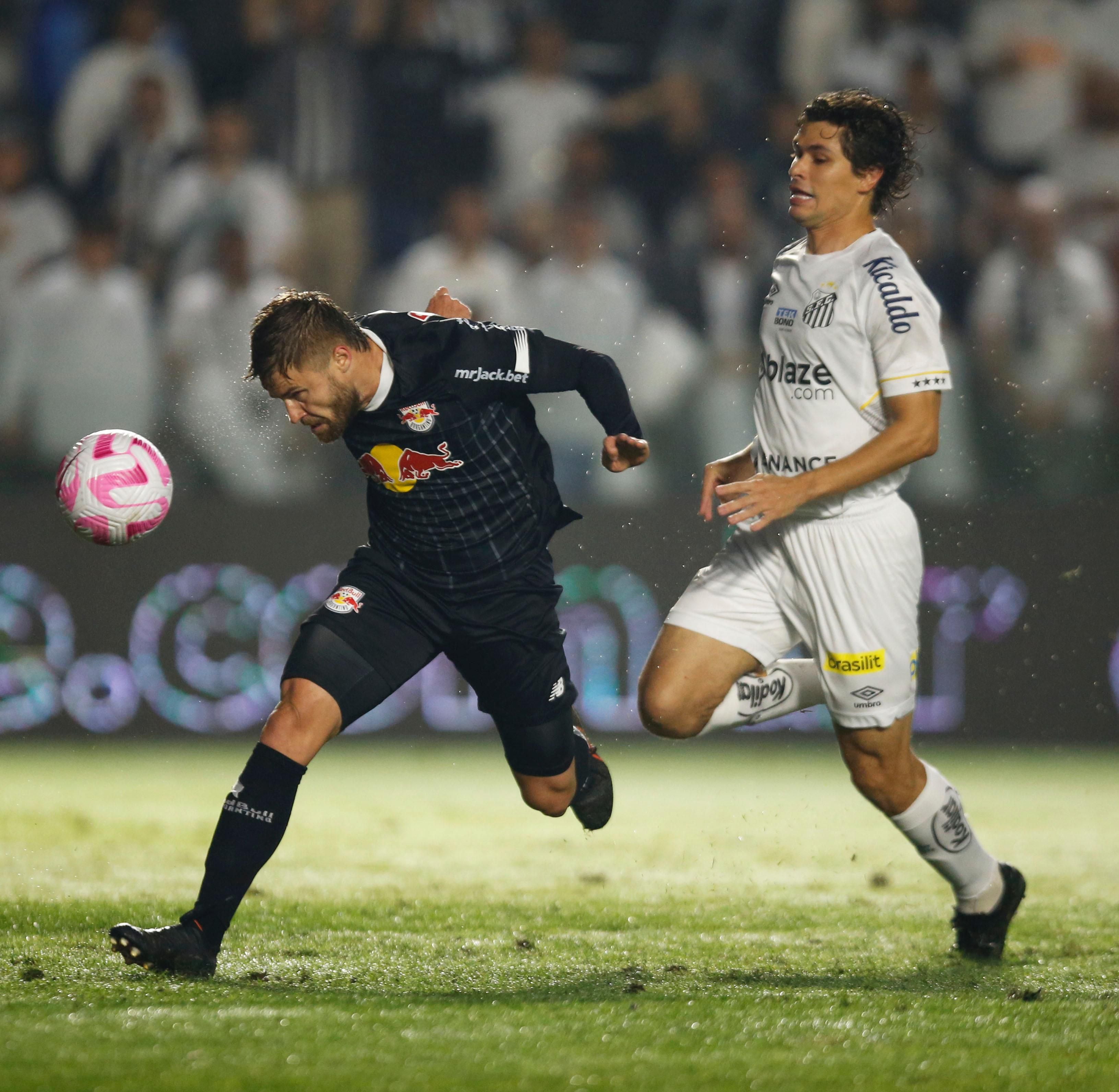 Retrospecto positivo: veja todos os jogos do Corinthians na Neo Química  Arena com a volta do público – LANCE!