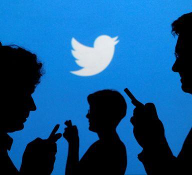 TTwitter anuncia medidas para candidatos das eleições 2022