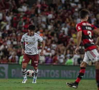 Real Madrid vs Flamengo: Clash of the Titans