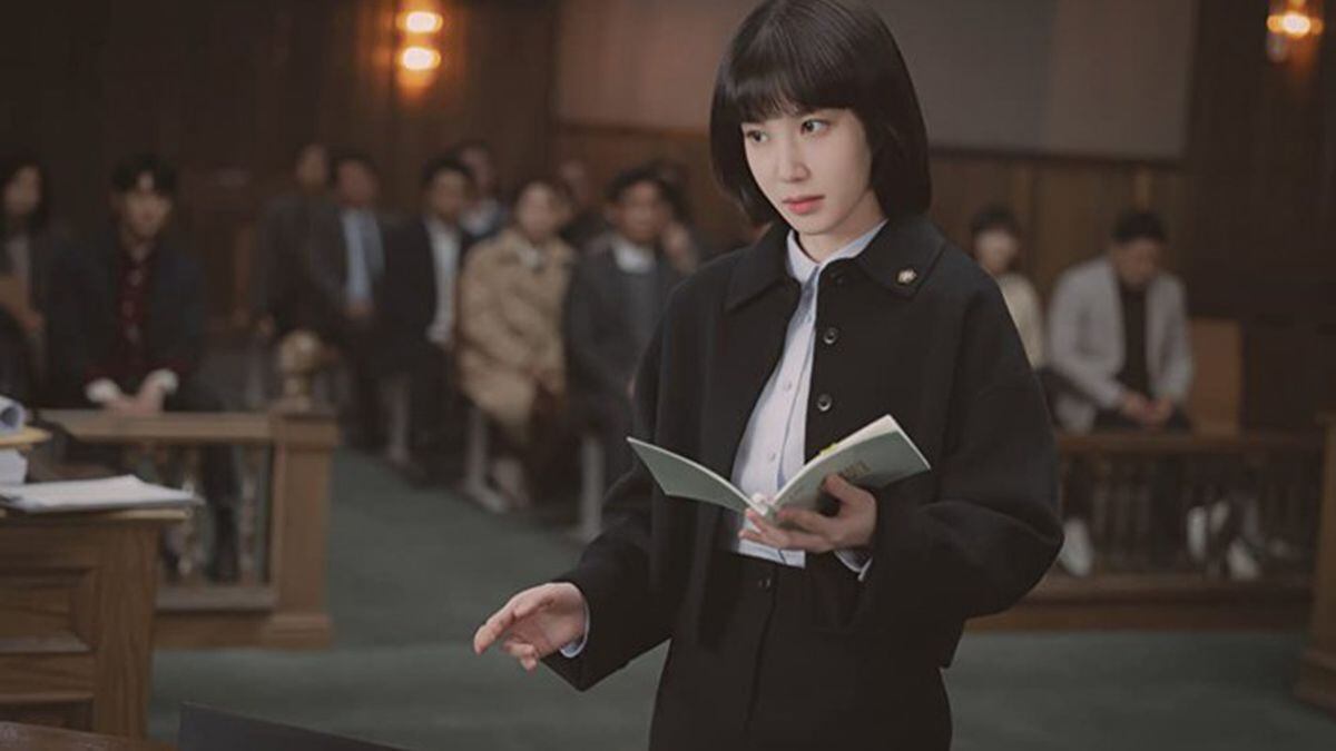 Série da Netflix desencadeia debate sobre o autismo na Coreia do Sul