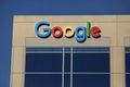 Departamento de Justiça dos EUA abre processo antitruste contra o Google