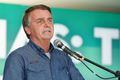 Bolsonaro diz que rejeição ao ‘marco temporal’ inviabiliza agronegócio e que não aceitará mudança