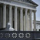 Suprema Corte dos EUA vai determinar constitucionalidade de leis que tratam de moderação de conteúdo online 