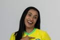 Copa do Mundo feminina vê transição de gerações com adeus de Marta e Rapinoe e promete ser histórica