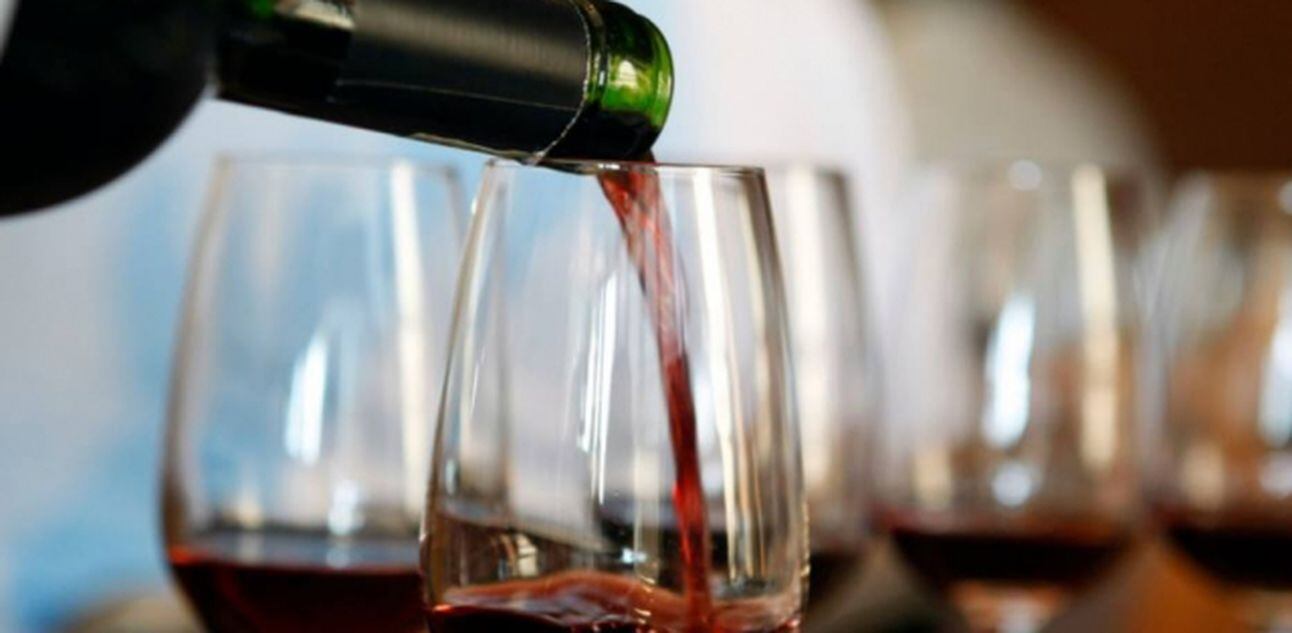 Empresas ajudam na escolha de um bom vinho; confira. Foto: Nilton Fukuda/Estadão)