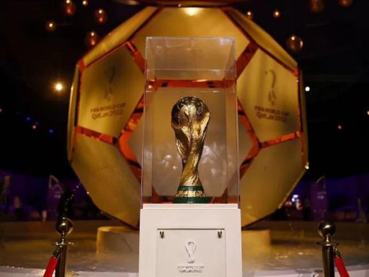 Copa do Mundo 2022: saiba onde assistir aos jogos do torneio na TV