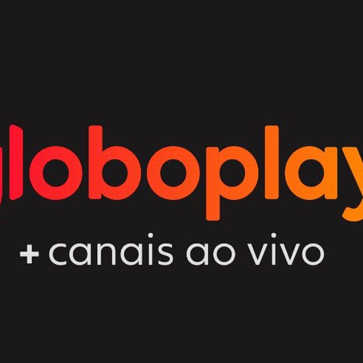 De 50 séries internacionais no Globoplay, só três valem a assinatura ·  Notícias da TV