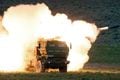 Rússia mobiliza forças nucleares e acusa EUA de jogar ‘gasolina no fogo’ por envio de armas a Kiev