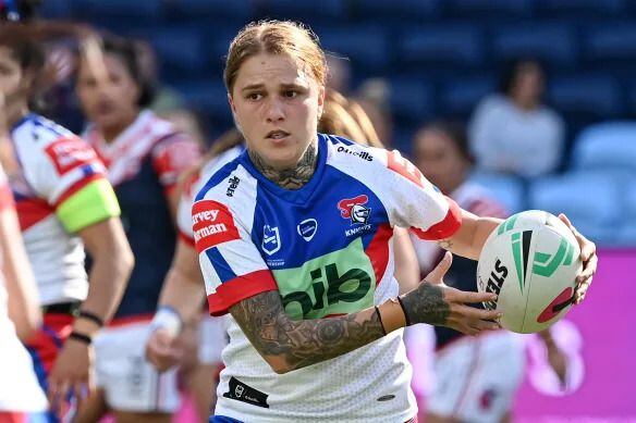 Touro invade campo durante partida de rugby na França; veja