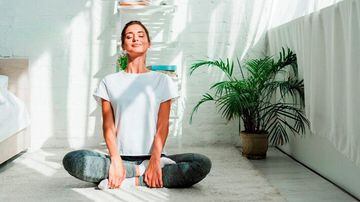 
Yoga é a nova modalidade da Care Club, espaço multidisciplinar com médicos, físios, treinadores, nutris, academia e spa
