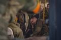 Rússia quer usar julgamento de 1000 soldados ucranianos presos em Mariupol como propaganda 