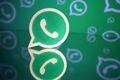 WhatsApp invadido: o que fazer e como proteger o celular para evitar a clonagem