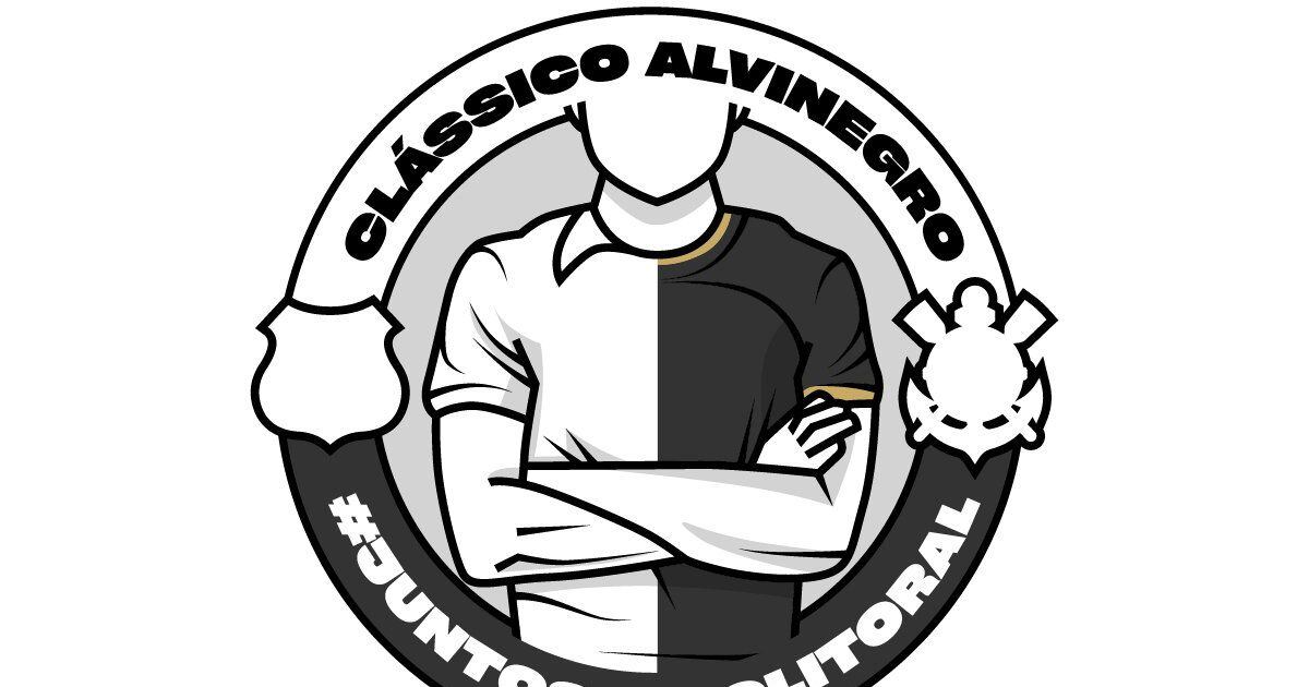 ChatGPT informa: Palmeiras campeão mundial de 2000, gol de Caniggia -  Estadão