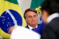 Governo americano diz acreditar que Brasil terá eleições ‘livres e justas’