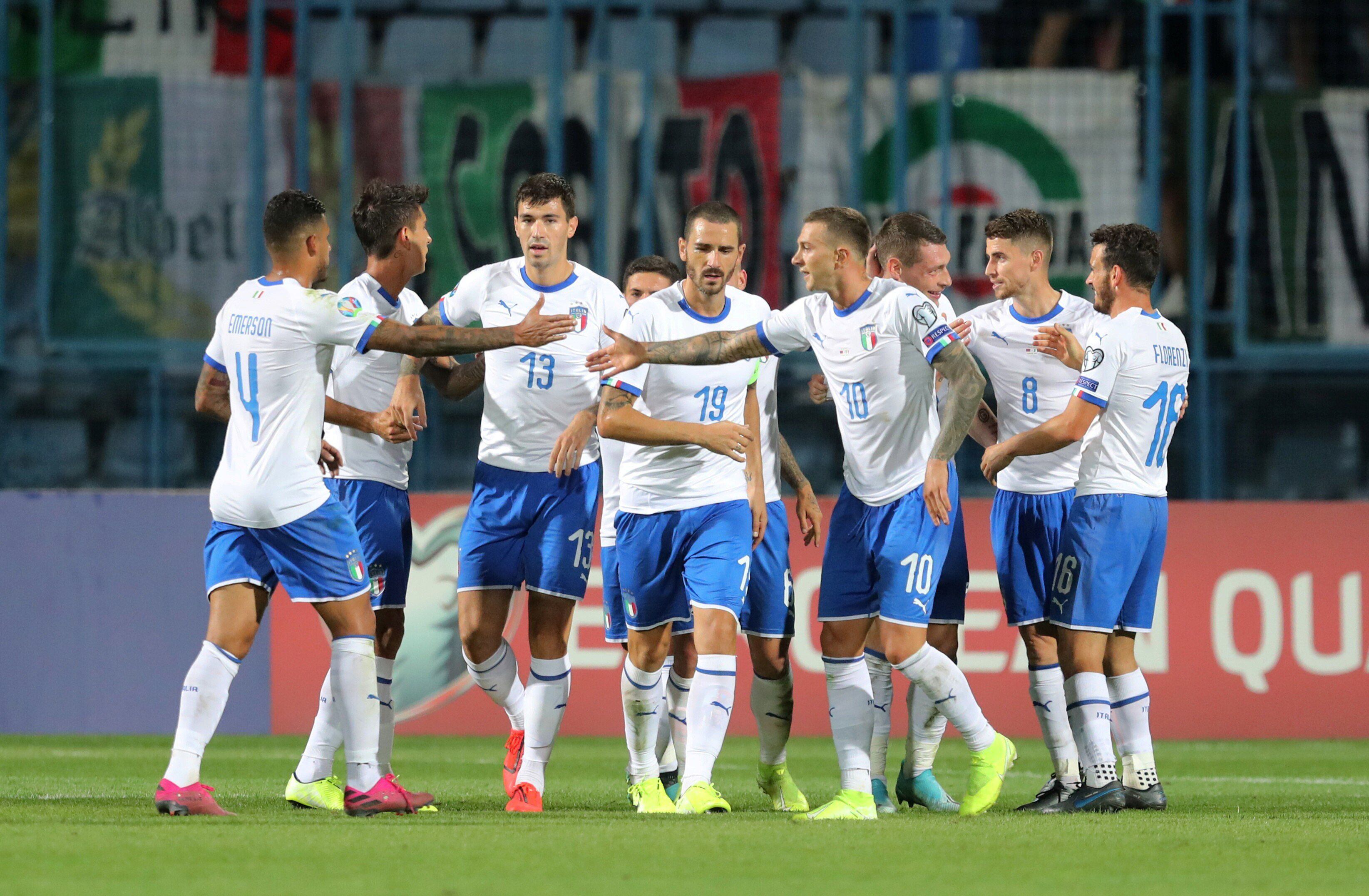 Seleção Armênia de Futebol – Wikipédia, a enciclopédia livre