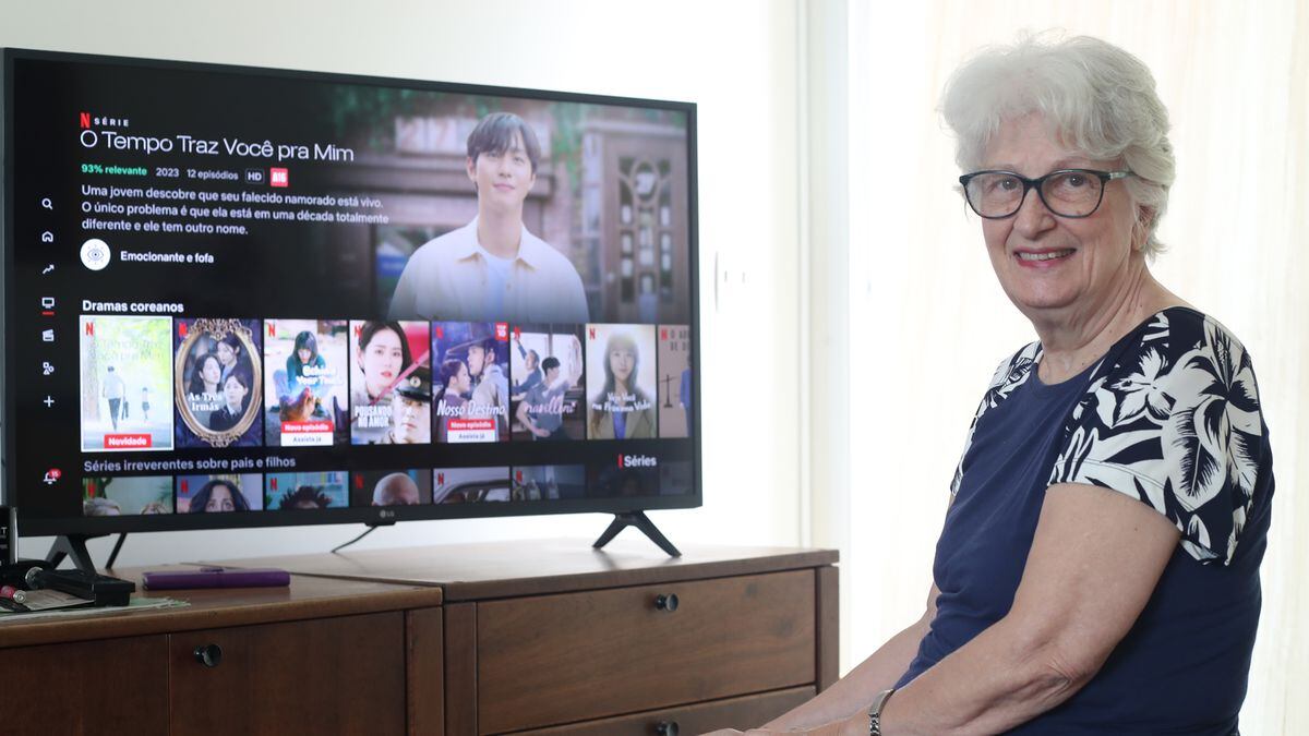 Dorama: Netflix terá mais 34 séries e programas coreanos em 2023