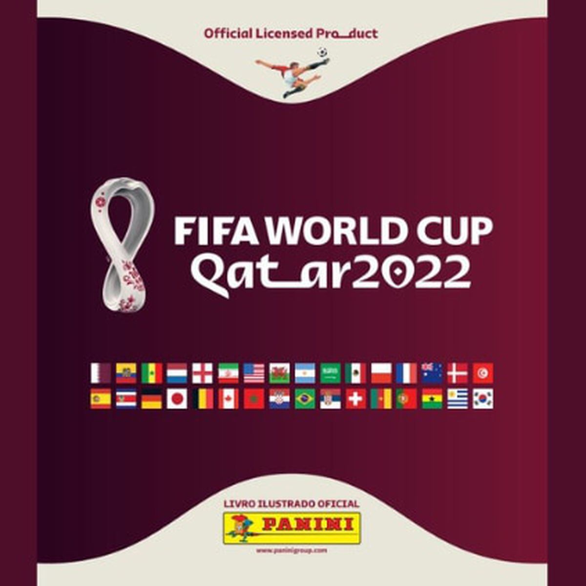 Copa do Mundo  Esportes - Estadão