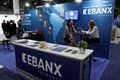 Ebanx anuncia integração de pagamentos em busca de liderança na América Latina