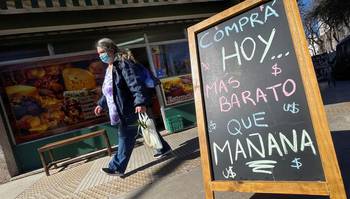 Com ‘estagflação’ no radar, ‘lua de mel’ da esquerda na América Latina deve durar pouco