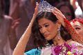 Miss Universo 2023: Sheynnis Palacios, da Nicarágua, é a vencedora de edição mais inclusiva