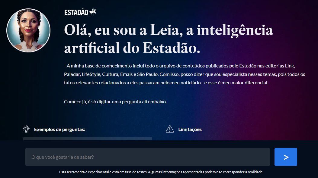 Como acessar o 4Chan : r/InternetBrasil