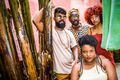Dia da Consciência Negra: Músicos dão luz às origens dos ritmos brasileiros