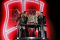 RBD começa turnê no Brasil nesta quinta; veja o que esperar e setlist dos shows