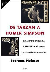 Esquisse: De Oliveira Neto, Godofredo: 9782371140912: : Books