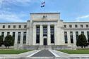 Federal Reserve (Fed) sinalizou mais altas de juros nos EUA do que o esperado