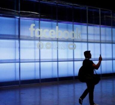 O Facebook está na mira do governo americano sob a acusação de exercer abuso de poder nas redes sociais. Google também será investigado