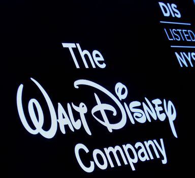 Disney+ reporta perda de milhões de assinantes no 1º trimestre de 2023