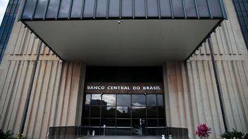 Para os servidores, Banco Central atravessa crise há alguns anos. Foto: Marcello Casal Jr./Agência Brasil