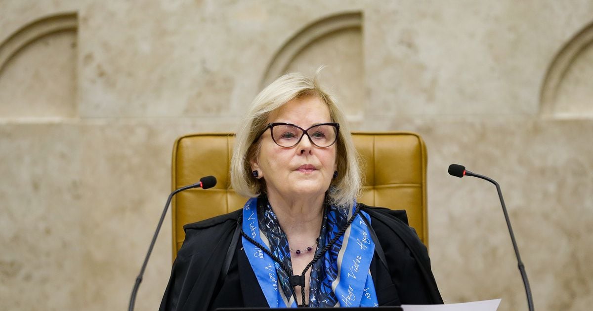 Julgamento de Bolsonaro no TSE e novos depoimentos na CPMI do atos  criminosos 
