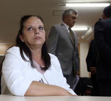 O caso de desistência com maior repercussão foi o da cubana Ramona Rodríguez, em fevereiro do ano passado