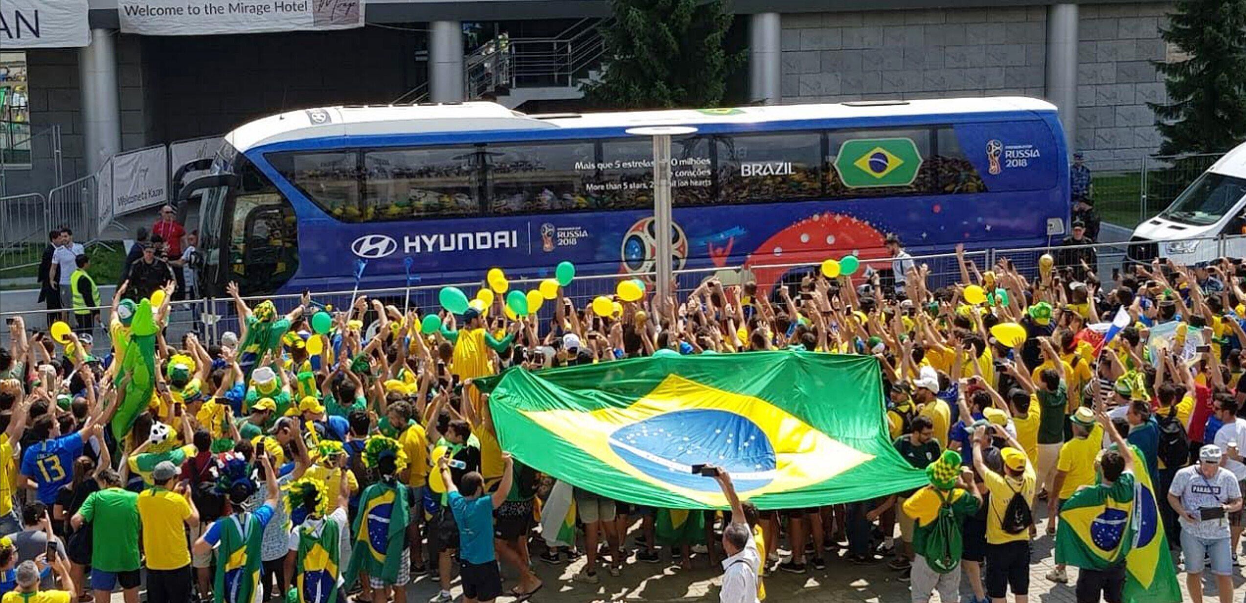 BRASIL NAS QUARTAS! 🔥🔥🔥 Despachamos o México, agora veremos quem vamos  enfrentar 🔥🔥🔥 #bra #brasil #neymar #willian #co…